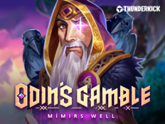 Tişikkirlir sipirmin. Wild casino bonus codes.7